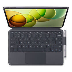 Acheter Acer Iconia X12 X12-21M-89PE
