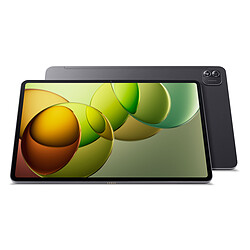 Acer Iconia X12 X12-21M-89PE pas cher