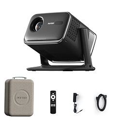Avis Aurzen BOOM Mini