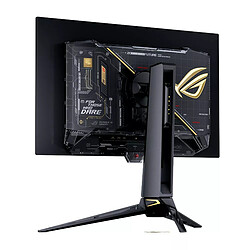 Avis ASUS 27" OLED - ROG Swift PG27AQWP-G EDITION 20
