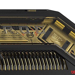 Acheter ASUS ROG Rapture GT-BE98 Edition 20