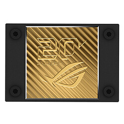 ASUS ROG Rapture GT-BE98 Edition 20 pas cher