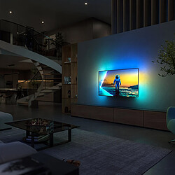 Acheter Philips 65OLED810