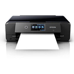Acheter Epson Expression Photo XP-980