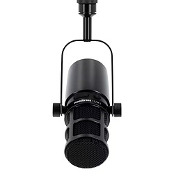Woodbrass Pack Gaming/Streaming Pro pas cher