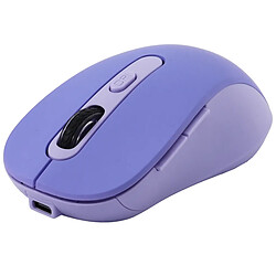 Souris