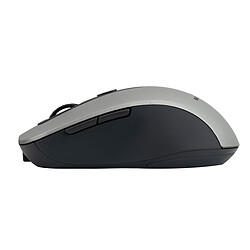 Acheter Bluestork Office 65 Wireless (Gris)