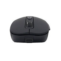 Avis Bluestork Office 65 Wireless (Noir)