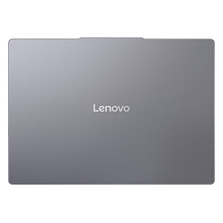Acheter Lenovo IdeaPad Slim 3 14IPH11 (83UQ0023FR)
