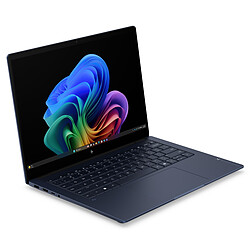 PC portable