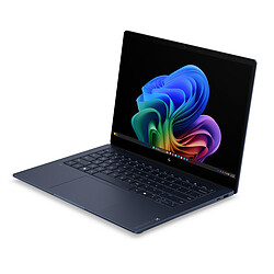 Avis HP OmniBook X Next Gen AI 14-ka0011nf