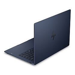 HP OmniBook X Next Gen AI 14-ka0011nf pas cher