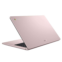 ASUS Chromebook CX1505CTA-S70404 pas cher