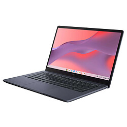 Avis ASUS Chromebook CX1405CTA-S61056