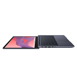 Acheter ASUS Chromebook CX1405CTA-S61056