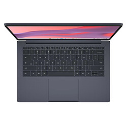 ASUS Chromebook CX1405CTA-S61056 pas cher