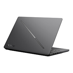 Acheter ASUS ROG Zephyrus G14 GU405AW-DR9W