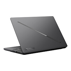 ASUS ROG Zephyrus G14 GU405AW-DR9W pas cher