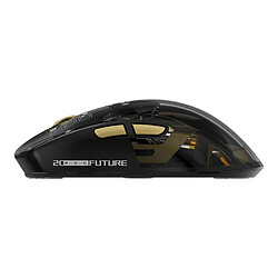 Avis ASUS ROG Harpe II Extreme Edition 20