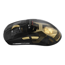 Acheter ASUS ROG Harpe II Extreme Edition 20