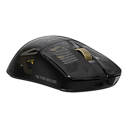 ASUS ROG Harpe II Extreme Edition 20 pas cher