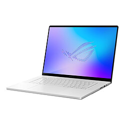 Avis ASUS ROG Zephyrus G16 GU606AX-DR8W