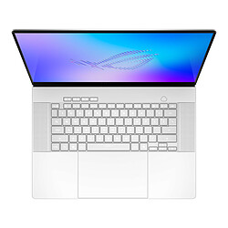 Acheter ASUS ROG Zephyrus G16 GU606AX-DR8W