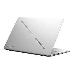 ASUS ROG Zephyrus G16 GU606AX-DR8W pas cher