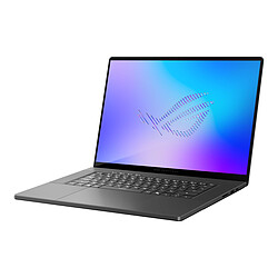 Avis ASUS ROG Zephyrus G16 GU606AM-DR1W