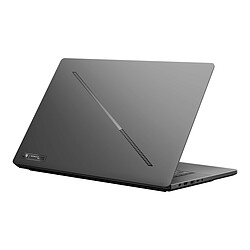 Acheter ASUS ROG Zephyrus G16 GU606AM-DR1W
