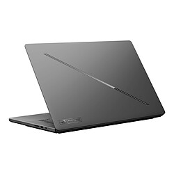 ASUS ROG Zephyrus G16 GU606AM-DR1W pas cher