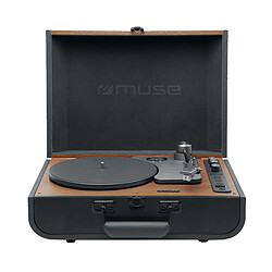 Platine