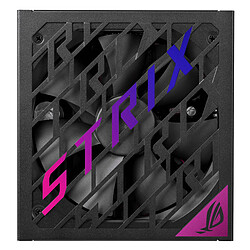 Acheter ASUS ROG Strix 1200W Platinum - ROG Equalizer