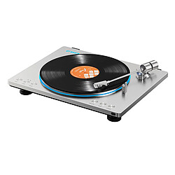 Platine