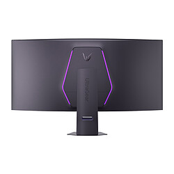 Acheter LG 51.6" LED - UltraGear 52G930B-B