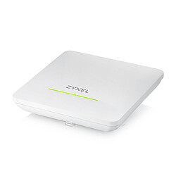 Modem, routeur & point d'accès