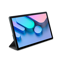 Avis Acer Iconia V13-11M-8916