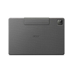 Acer Iconia V13-11M-8916 pas cher