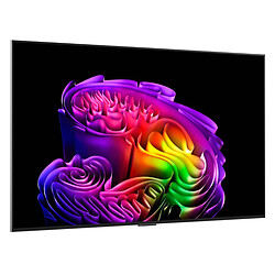 Avis LG OLED55G6