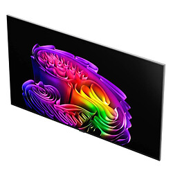 Acheter LG OLED55G6