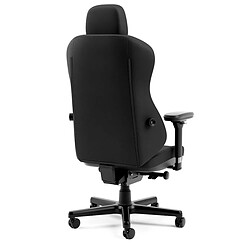 Fauteuil gamer