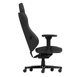 Acheter Noblechairs Aura (Black Edition)