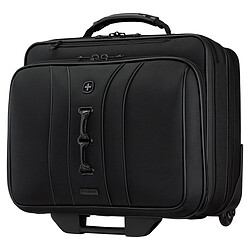 Sacoche, housse & sac à dos PC portable