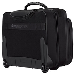 Avis Wenger Legacy Black Series