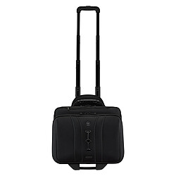 Acheter Wenger Legacy Black Series