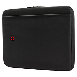 Sacoche, housse & sac à dos PC portable