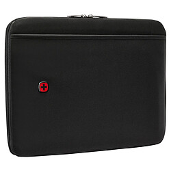 Avis Wenger BQ 16"