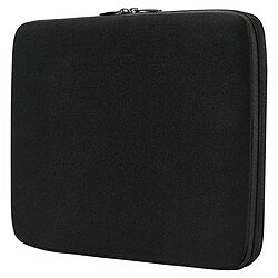 Acheter Wenger BQ Sleeve 14"