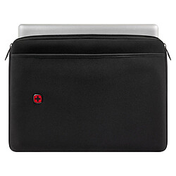 Wenger BQ Sleeve 14" pas cher