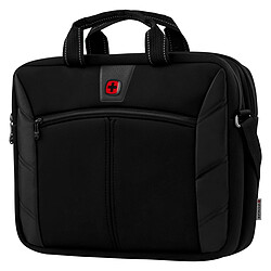 Sacoche, housse & sac à dos PC portable